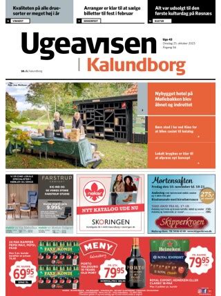 kalundborg e cigaret|E Jones Kalundborg, Slagelsevej 161, Kalundborg (2024).